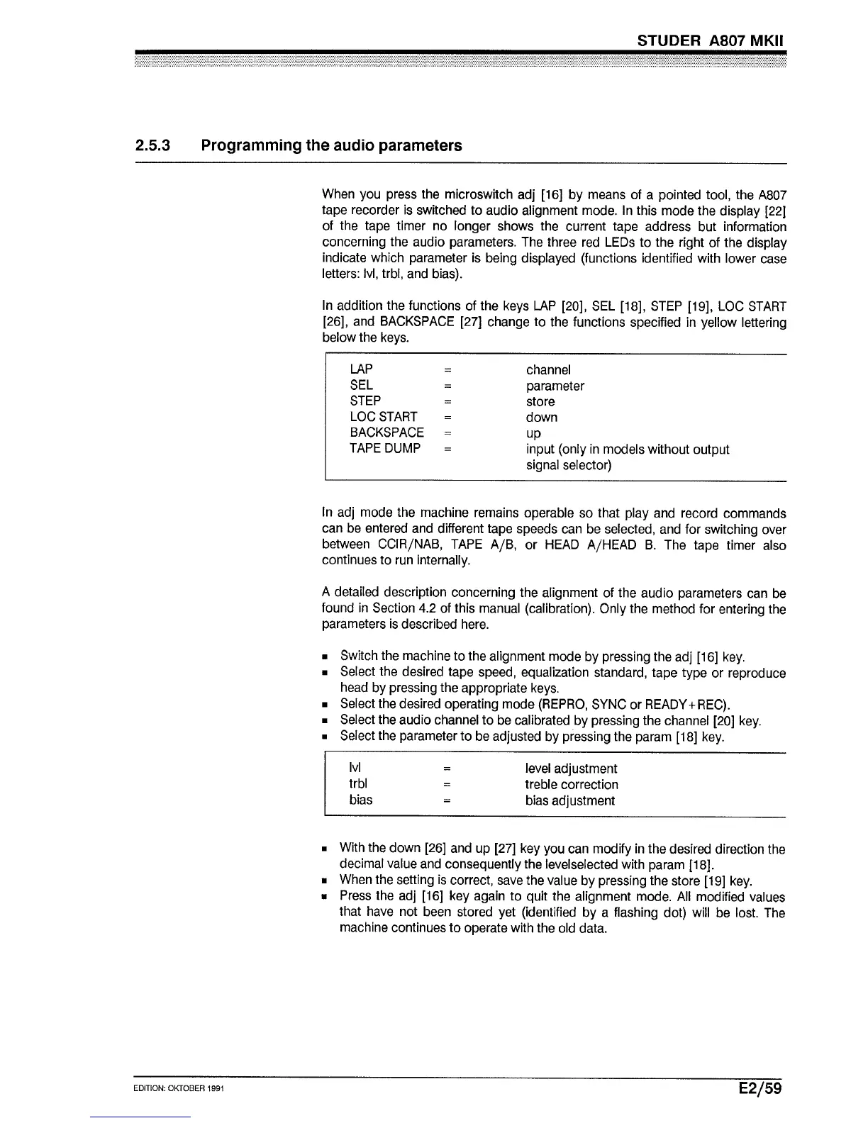 Page #111 background image