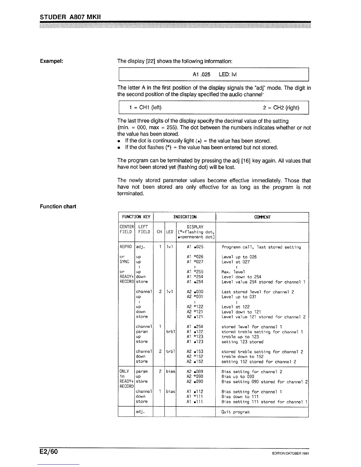 Page #112 background image