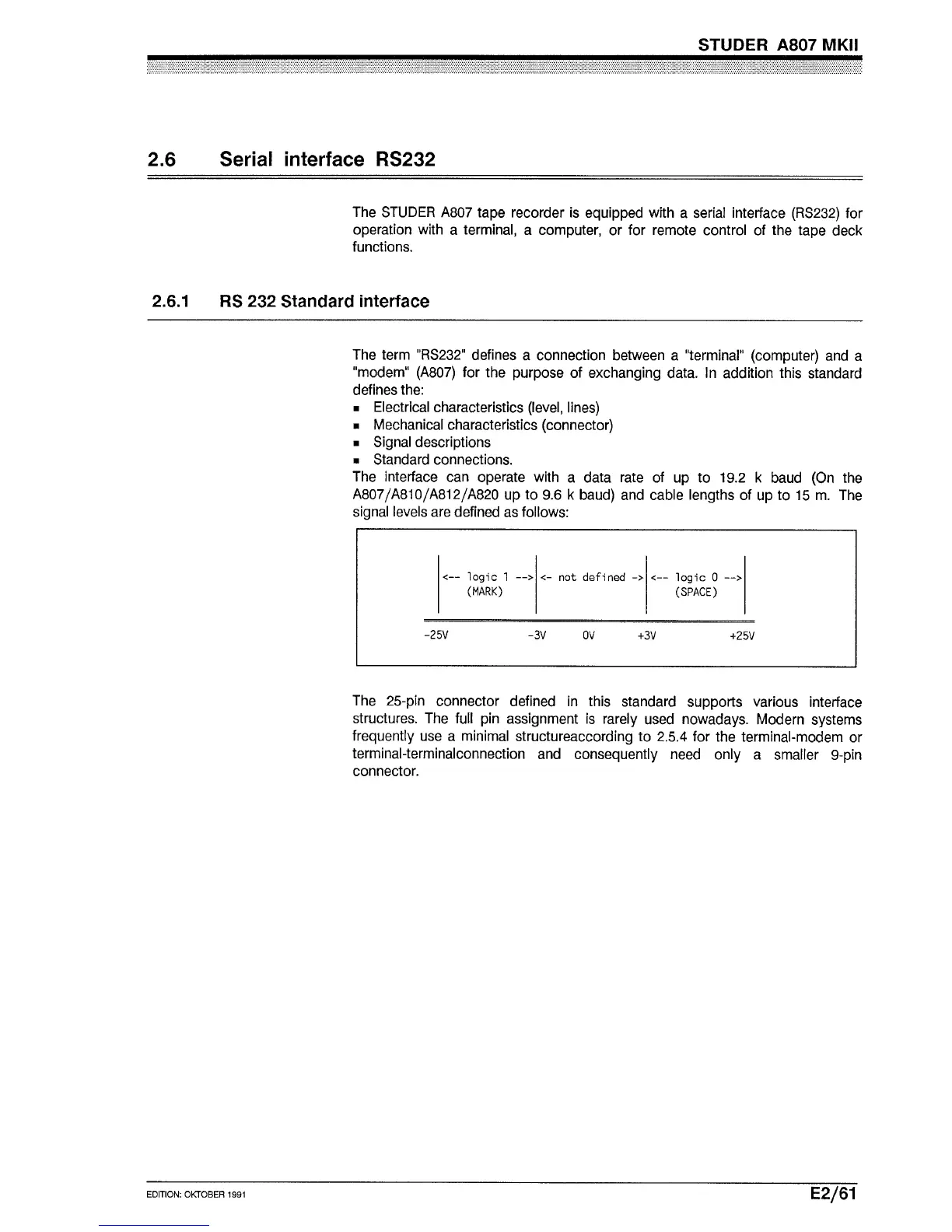 Page #113 background image