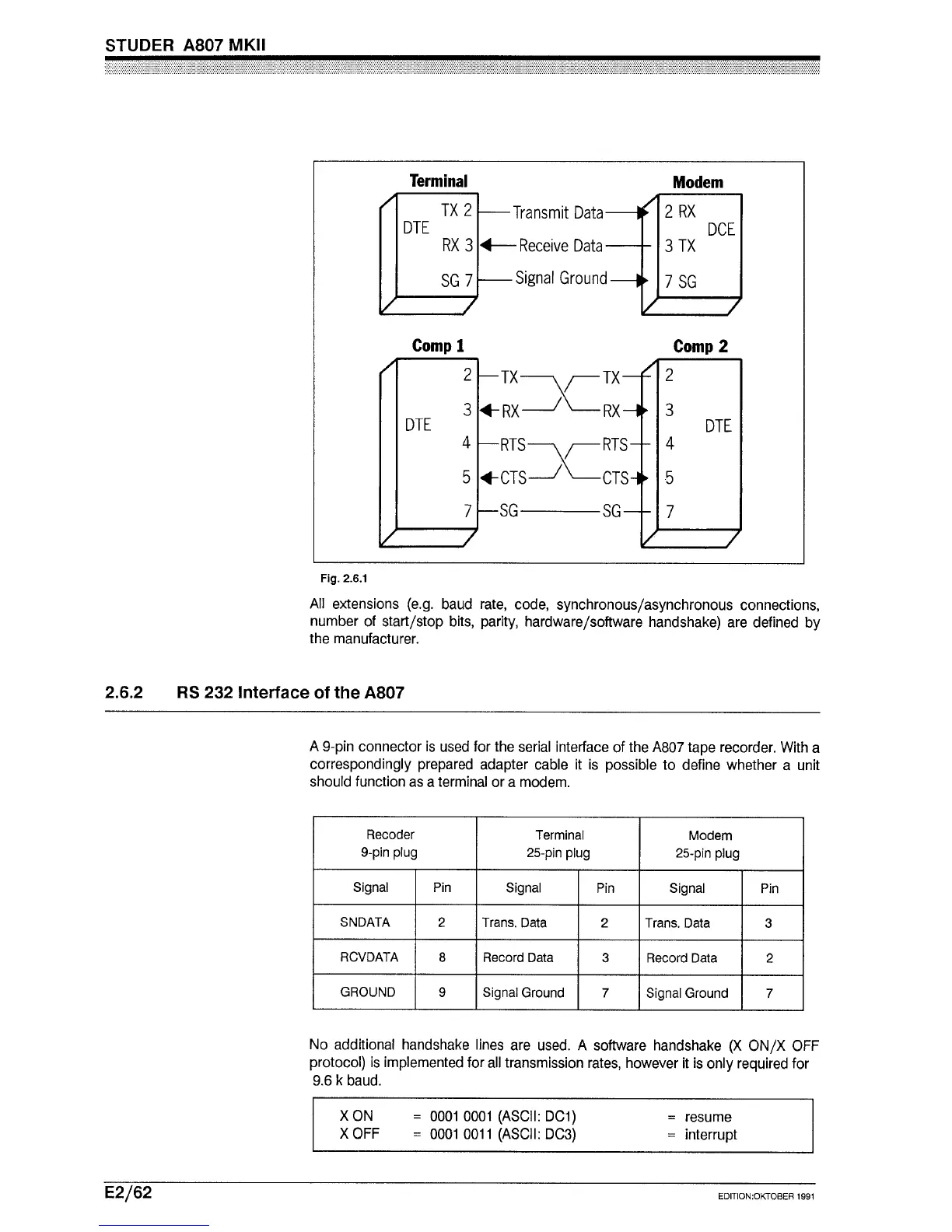 Page #114 background image