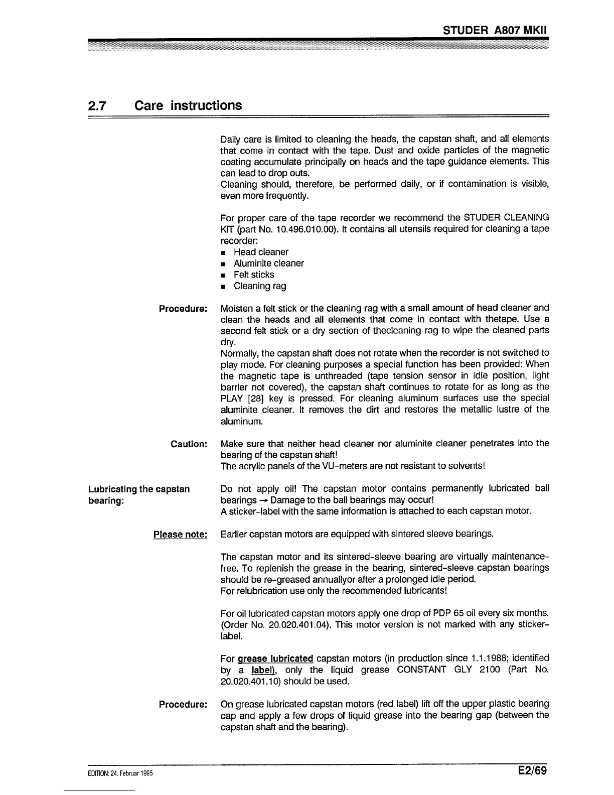 Page #120 background image