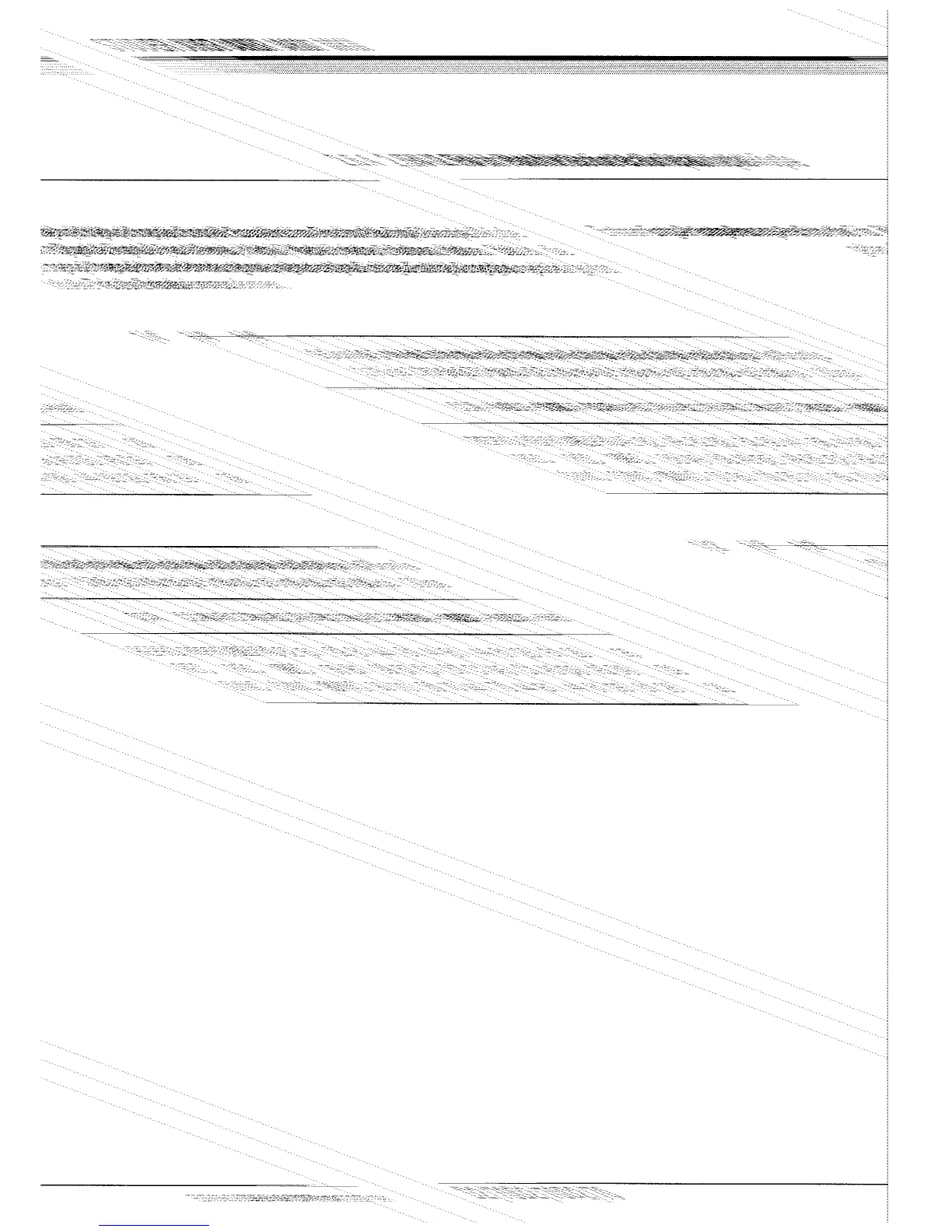 Page #122 background image