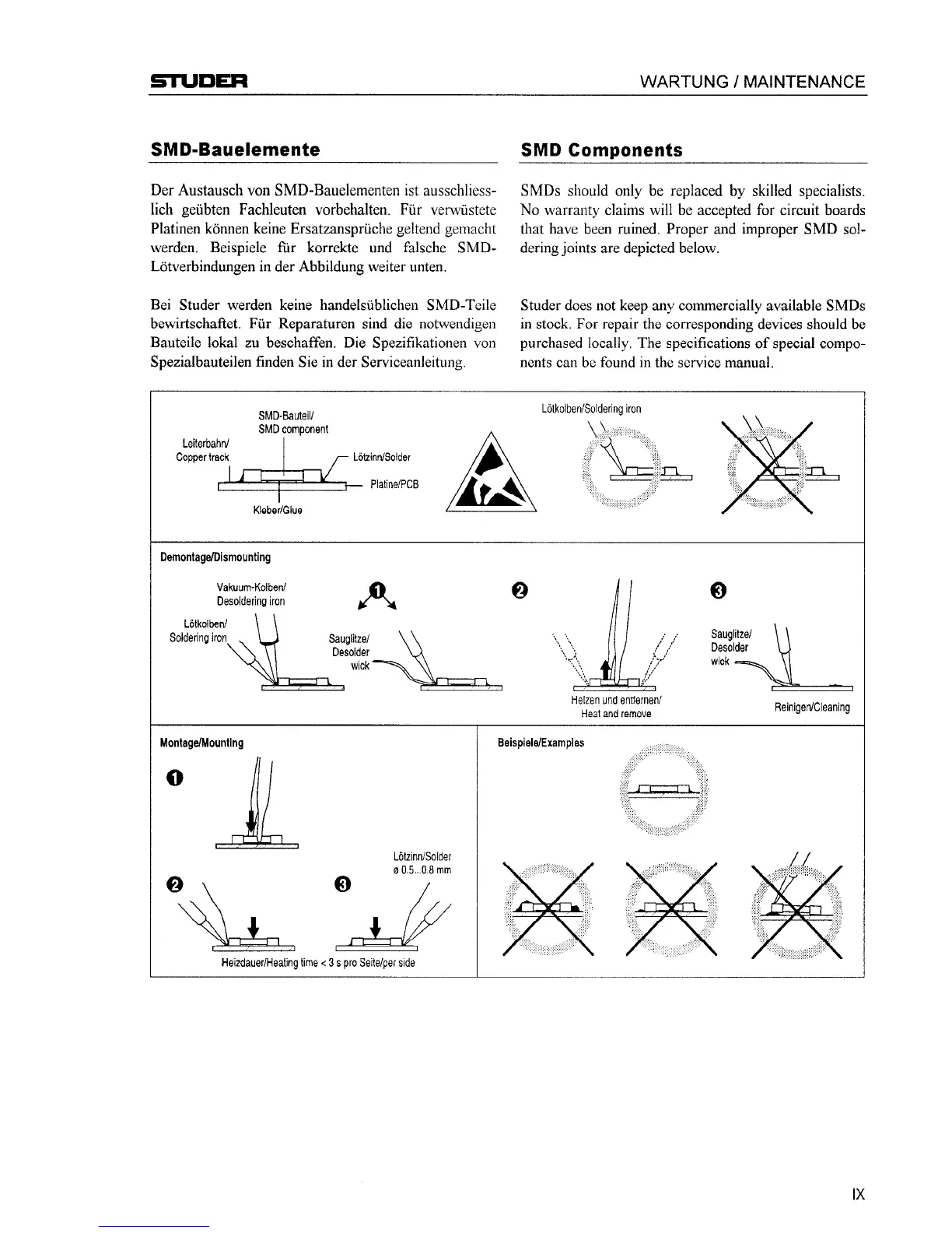 Page #11 background image