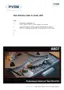Preview: Quick Reference Guide