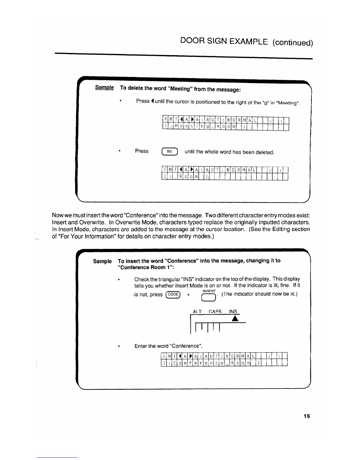 Page #19 background image