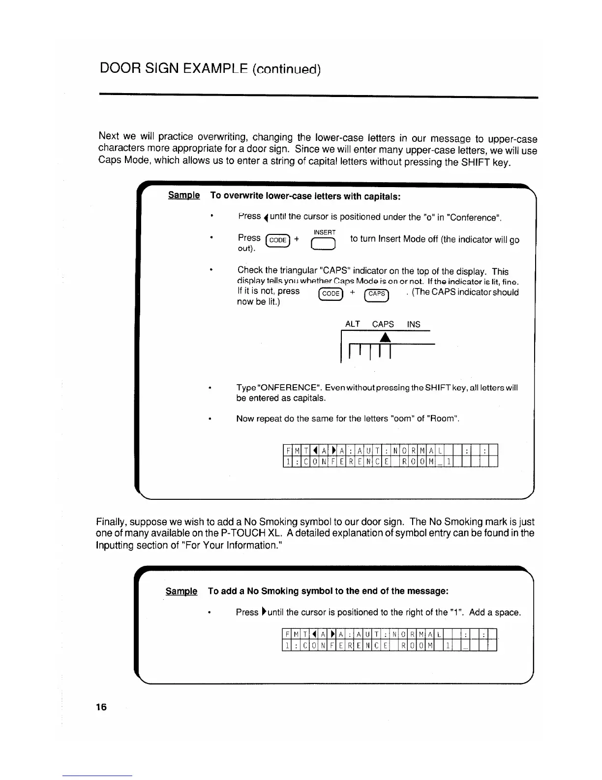Page #20 background image