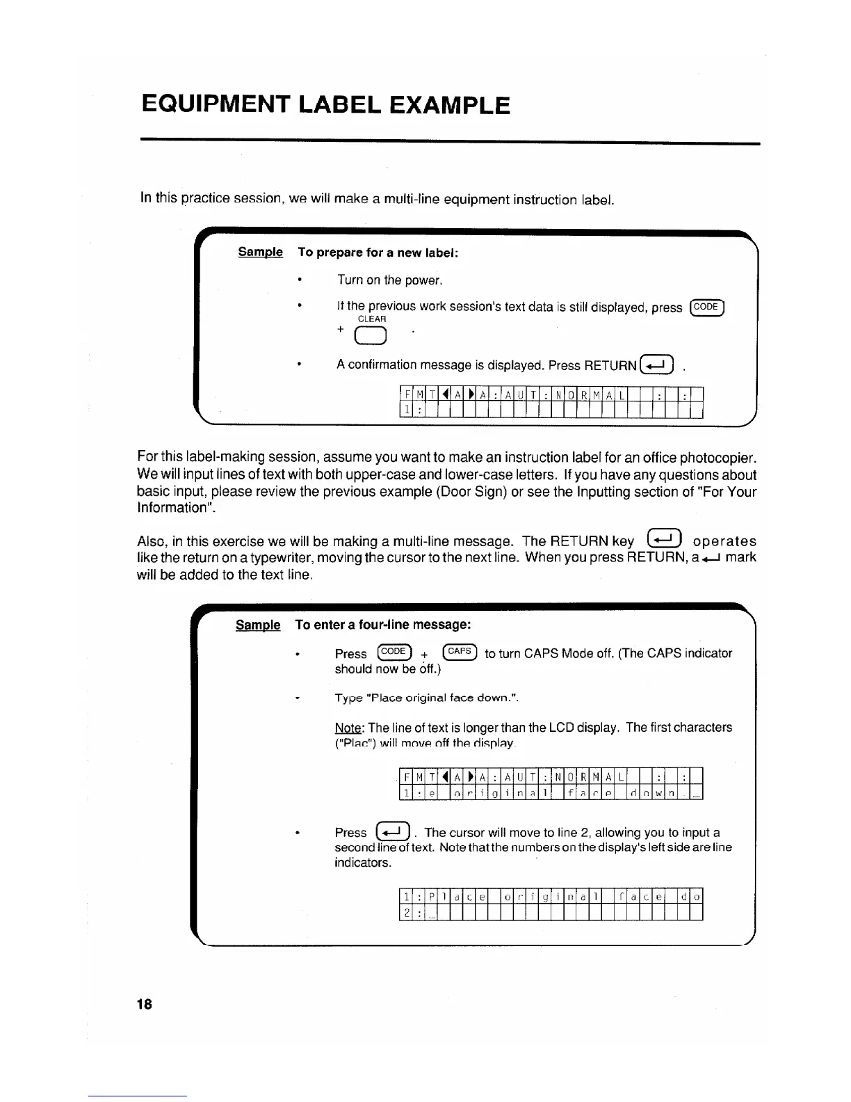 Page #22 background image