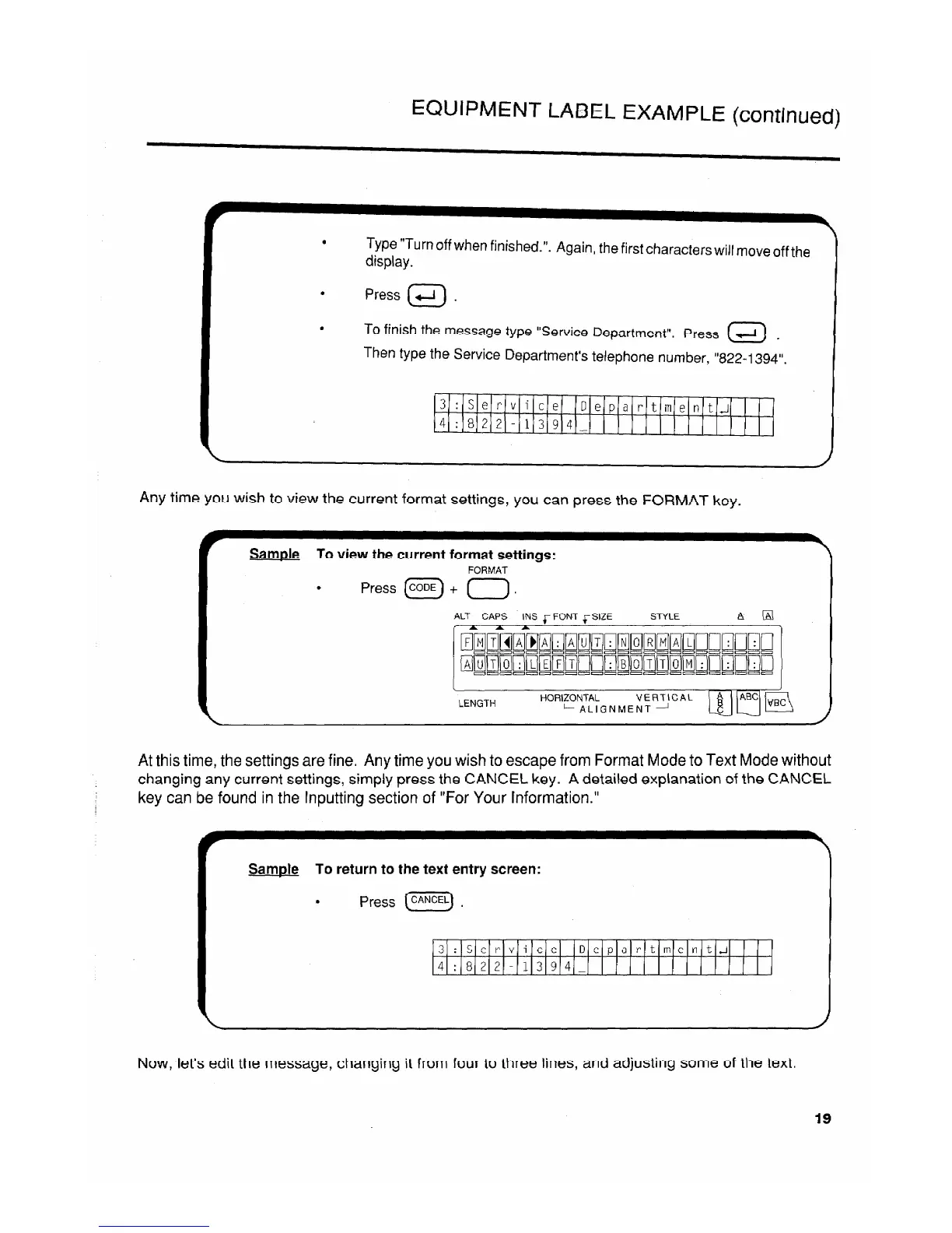 Page #23 background image