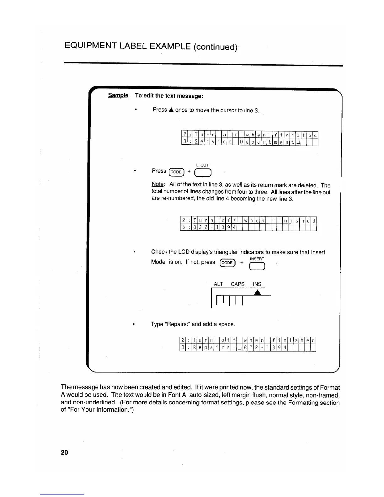 Page #24 background image