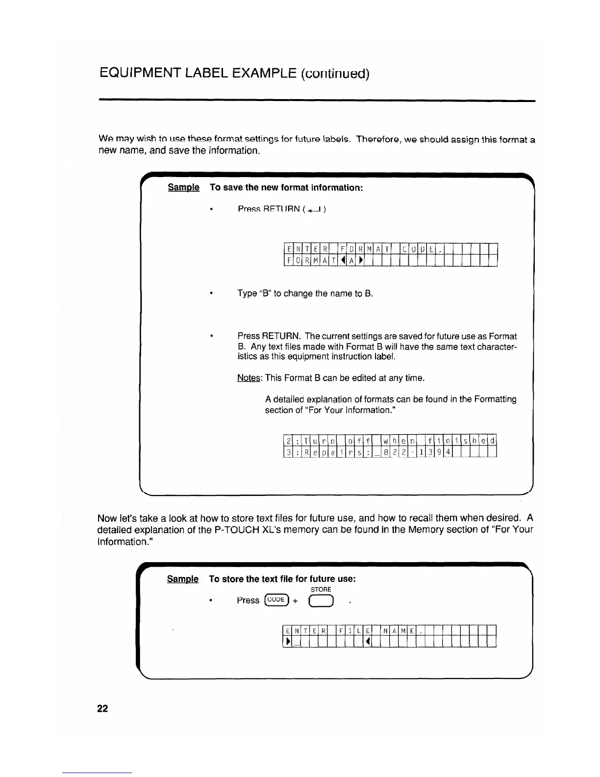 Page #26 background image