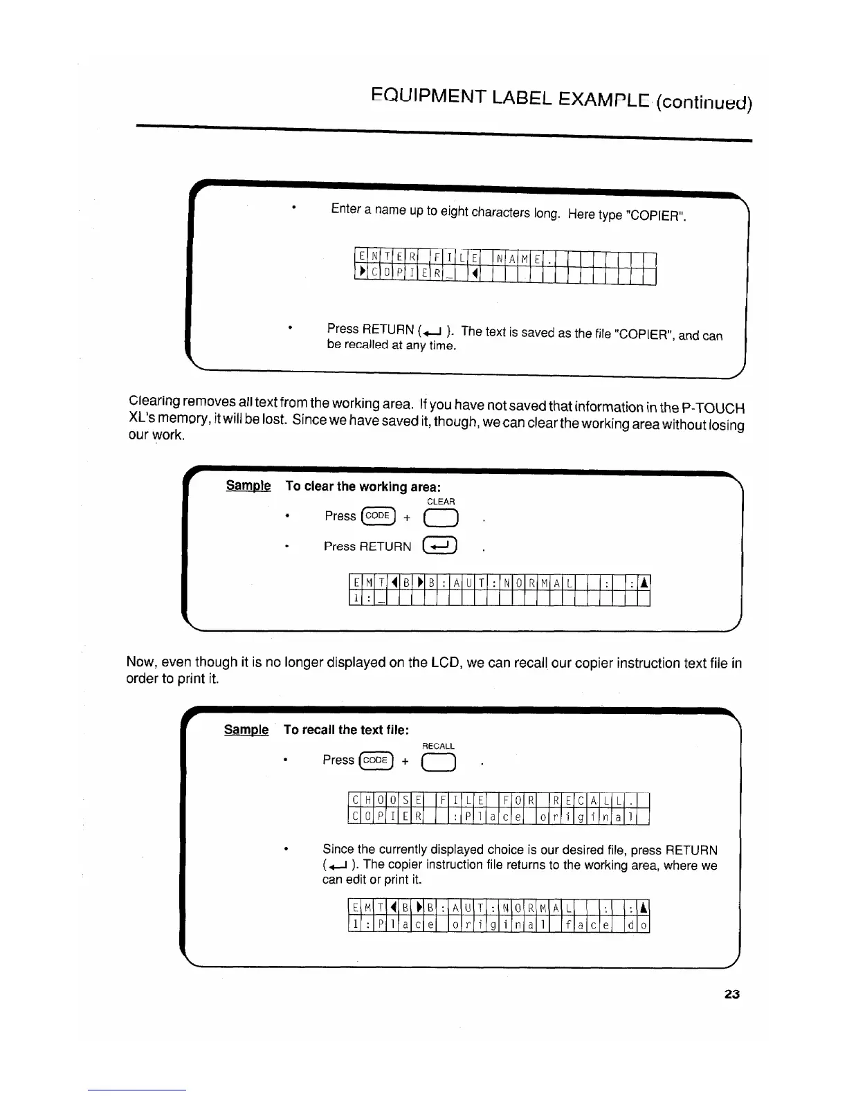 Page #27 background image