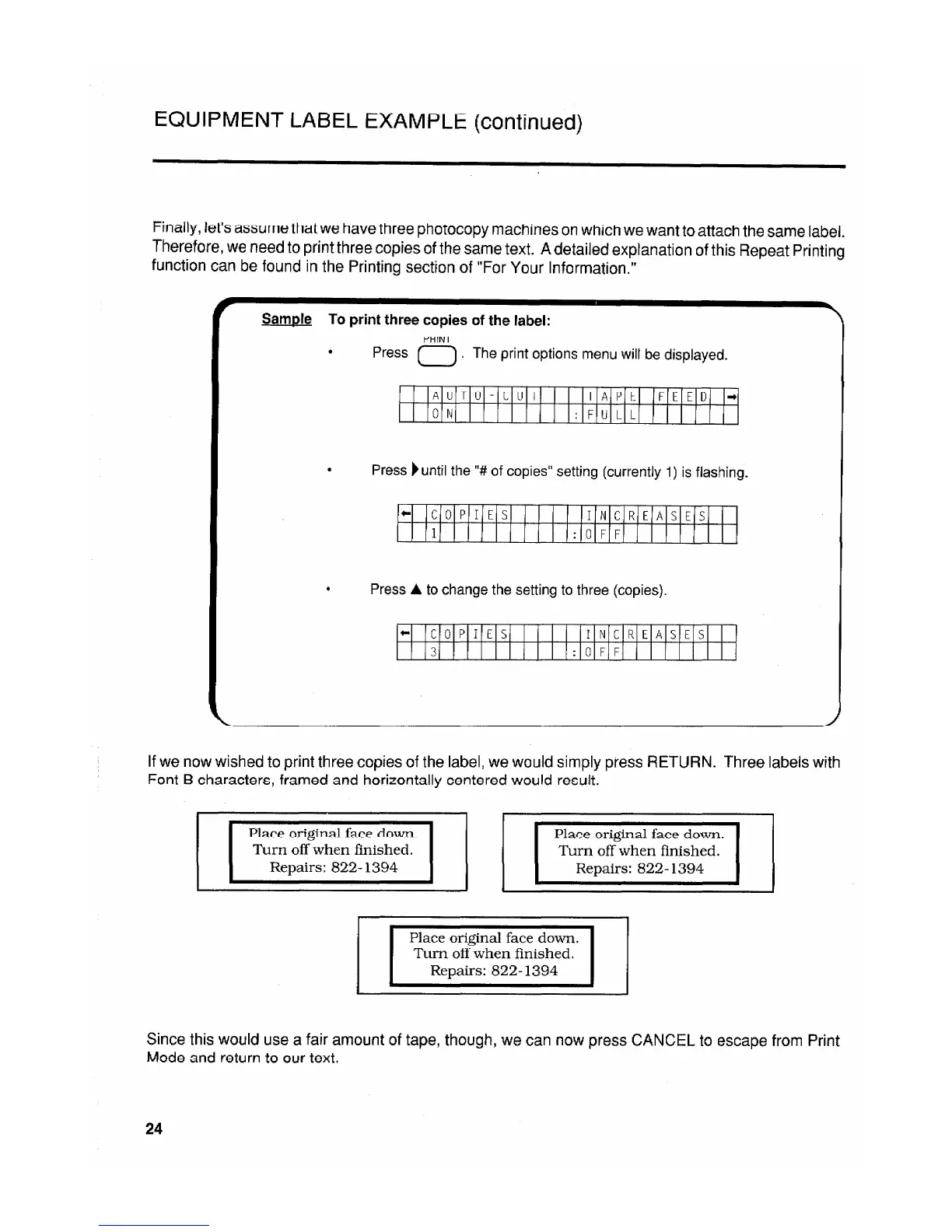 Page #28 background image