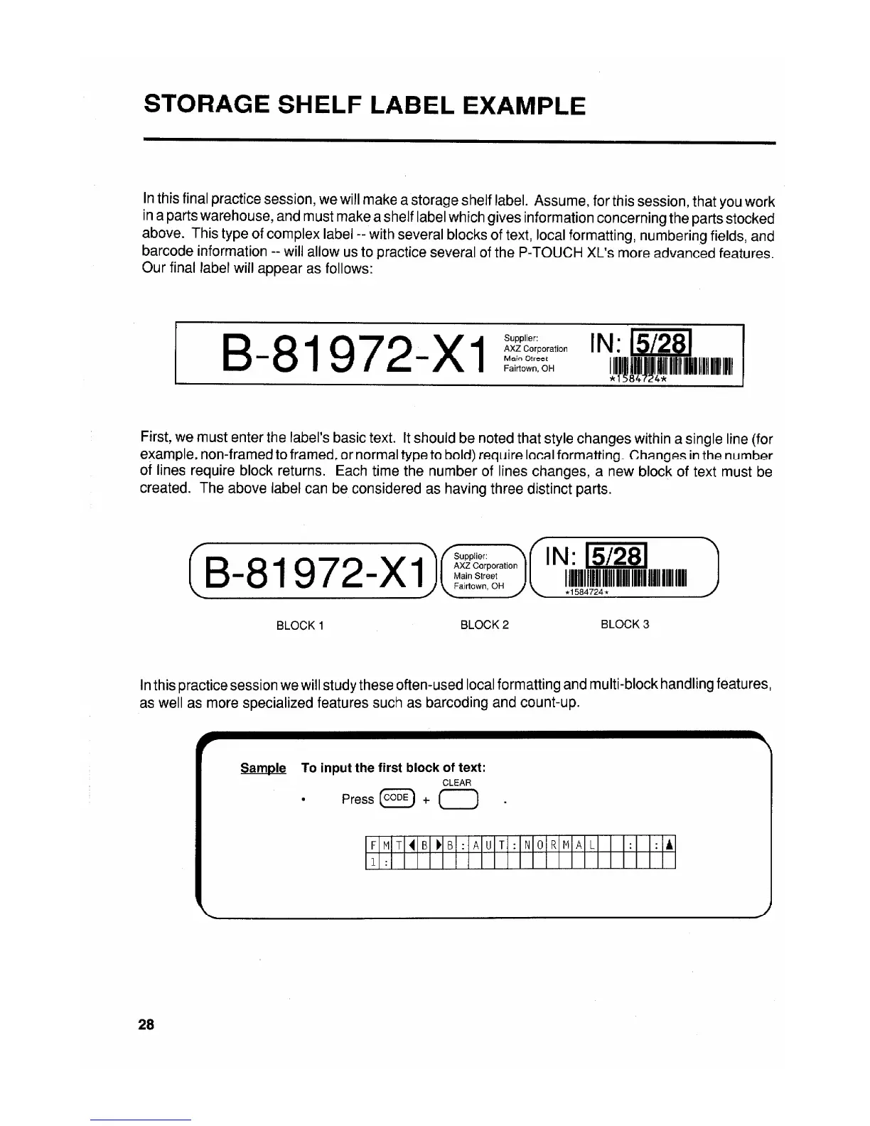 Page #32 background image
