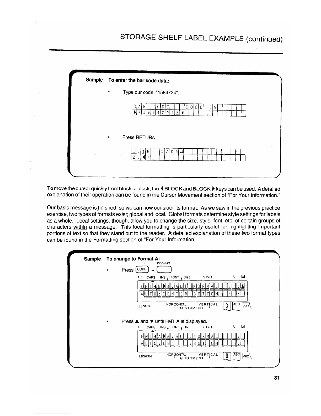 Page #35 background image
