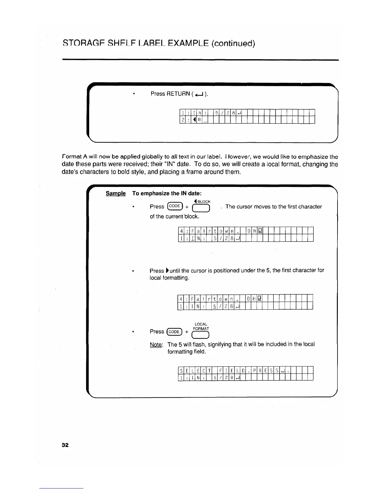 Page #36 background image