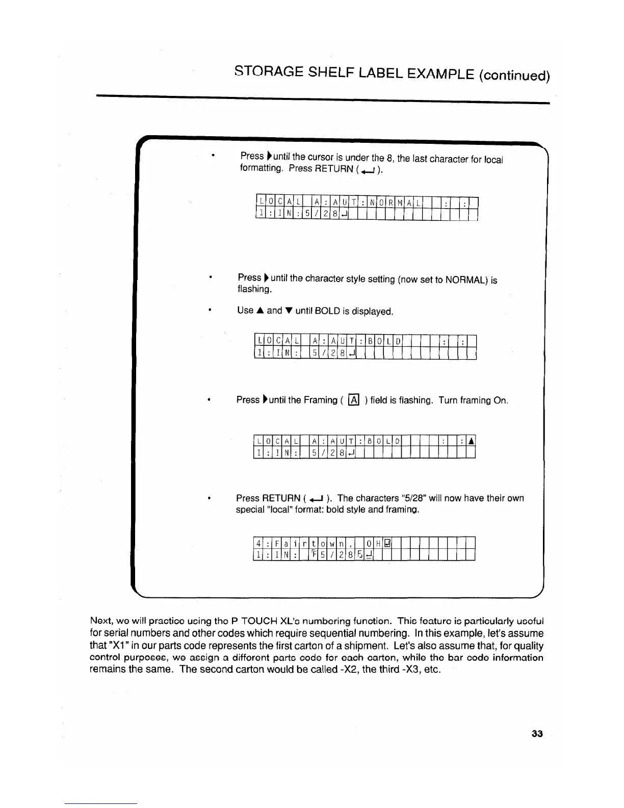 Page #37 background image