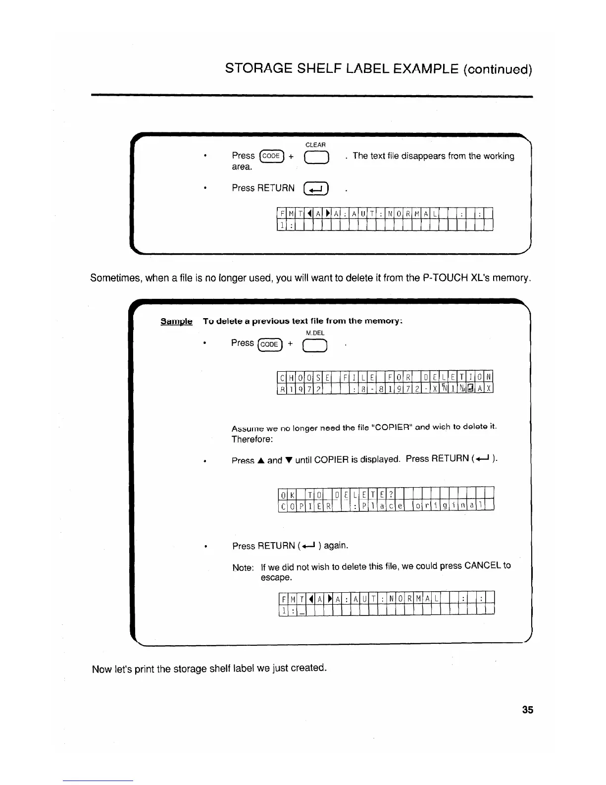 Page #39 background image