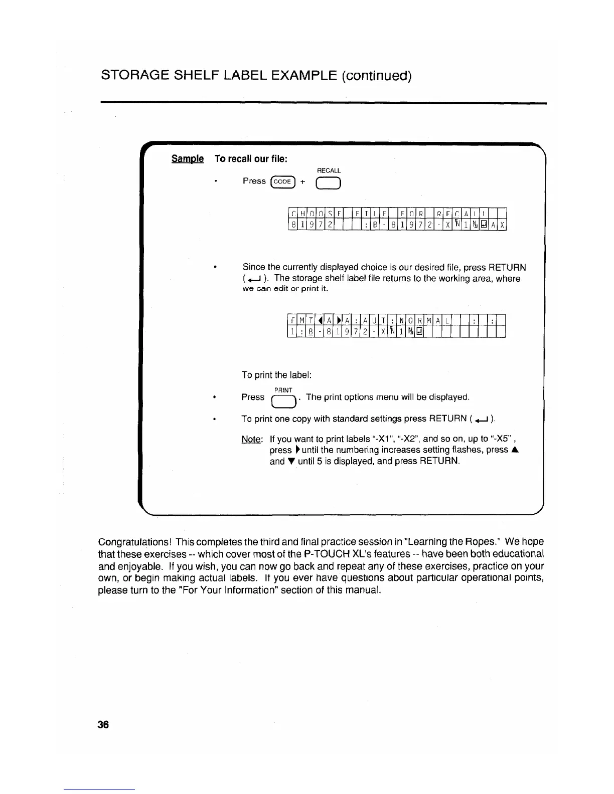 Page #40 background image