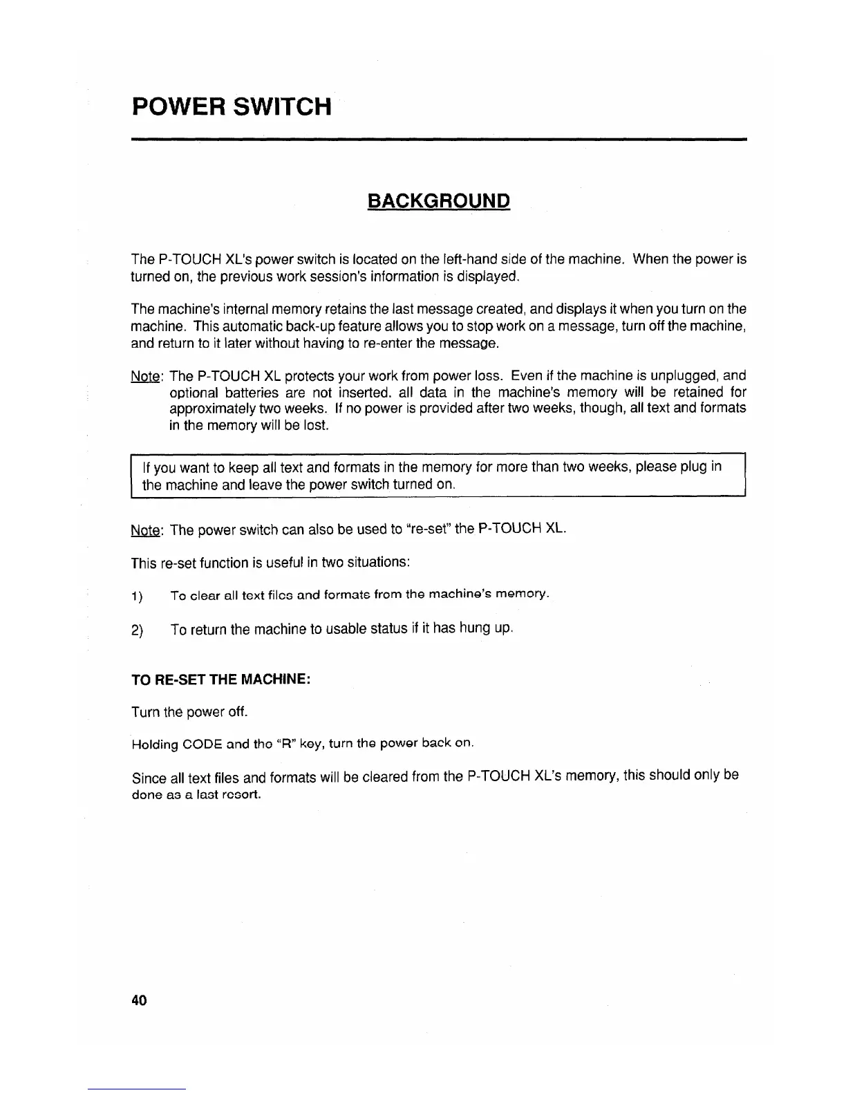 Page #44 background image