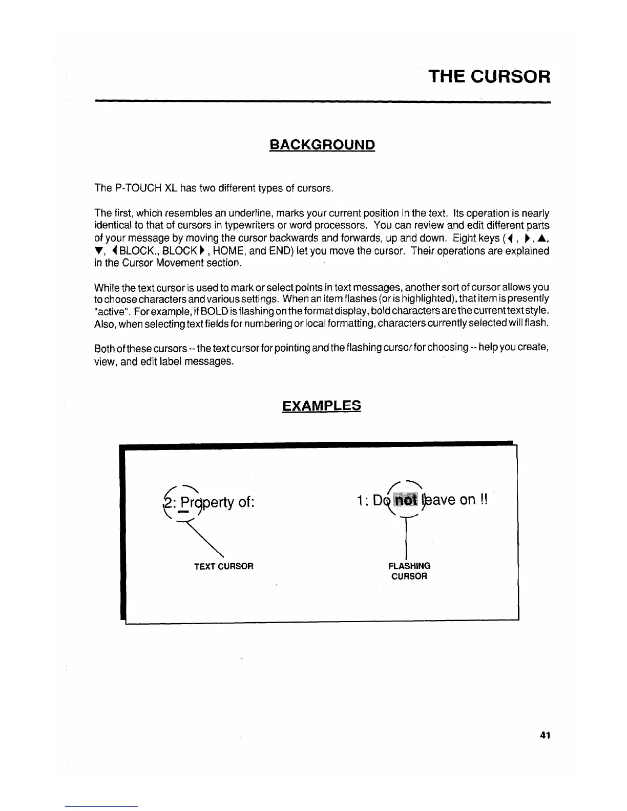 Page #45 background image