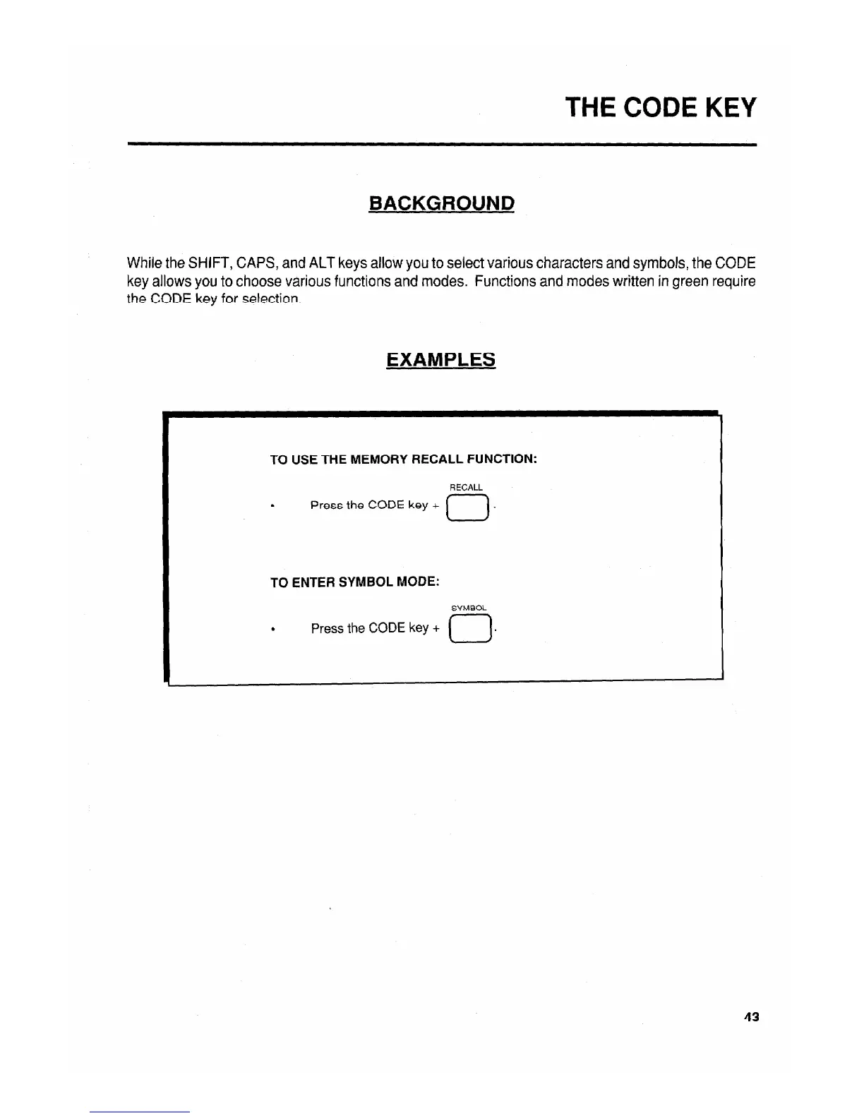 Page #47 background image