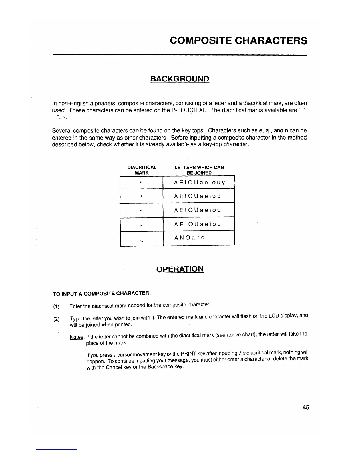 Page #49 background image
