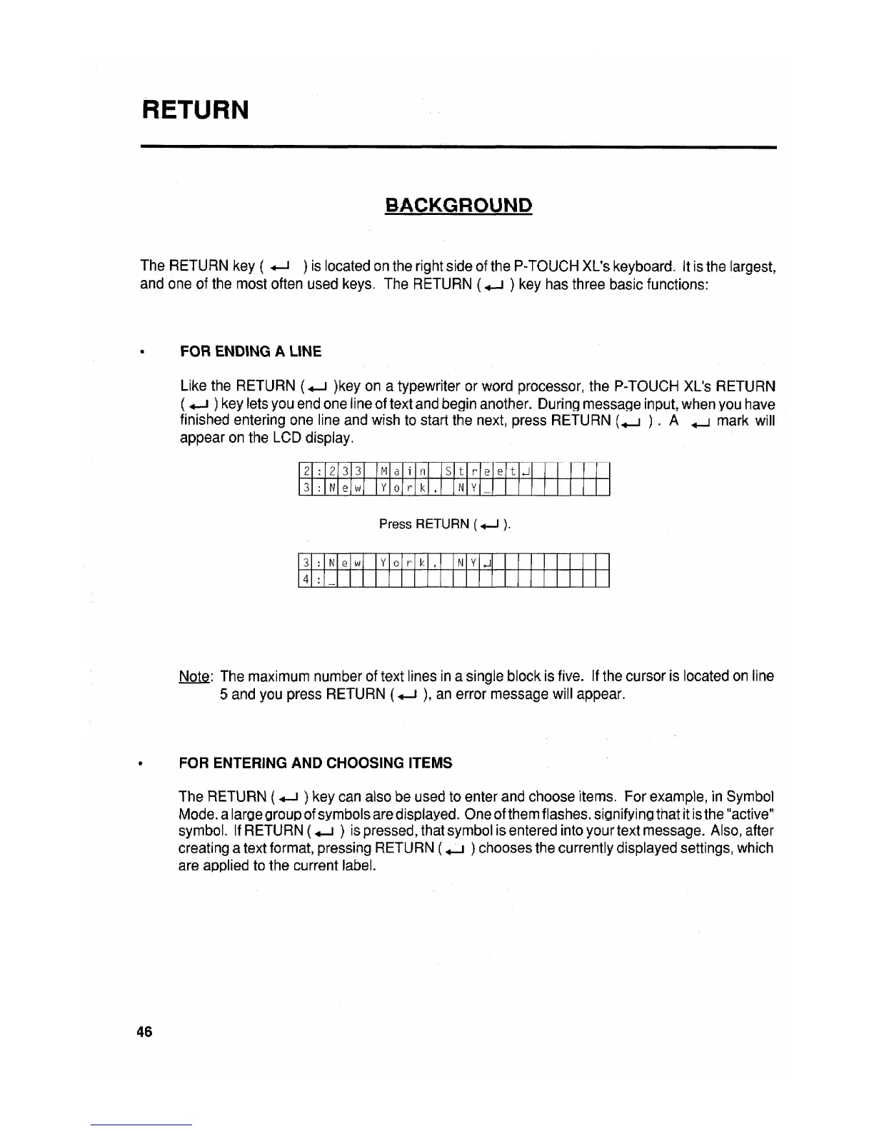 Page #50 background image