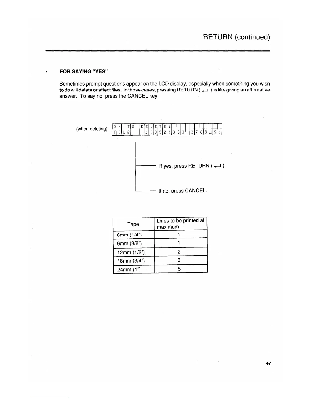 Page #51 background image
