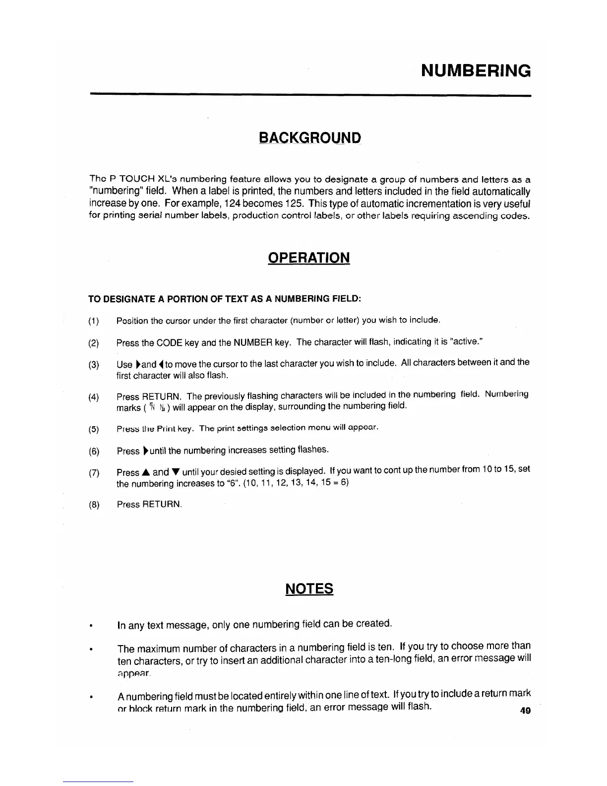 Page #53 background image