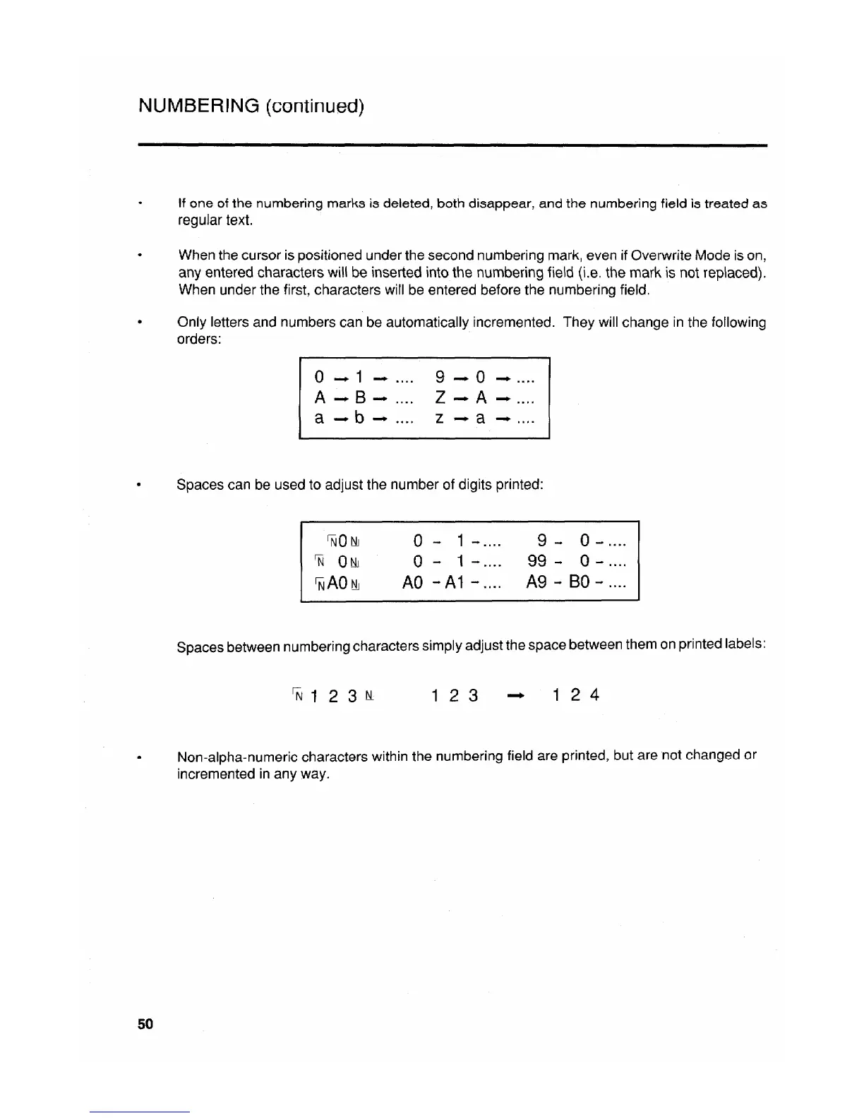Page #54 background image