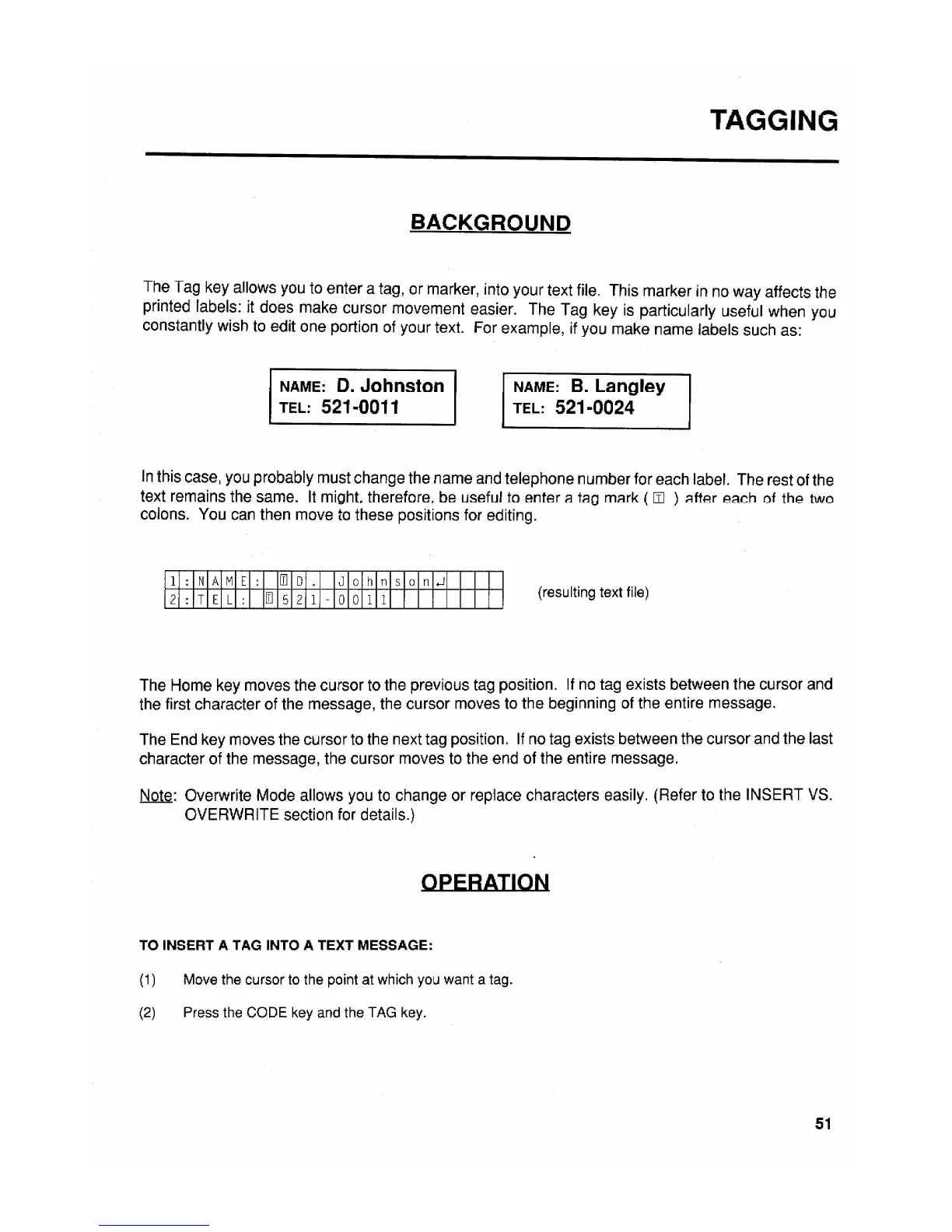 Page #55 background image