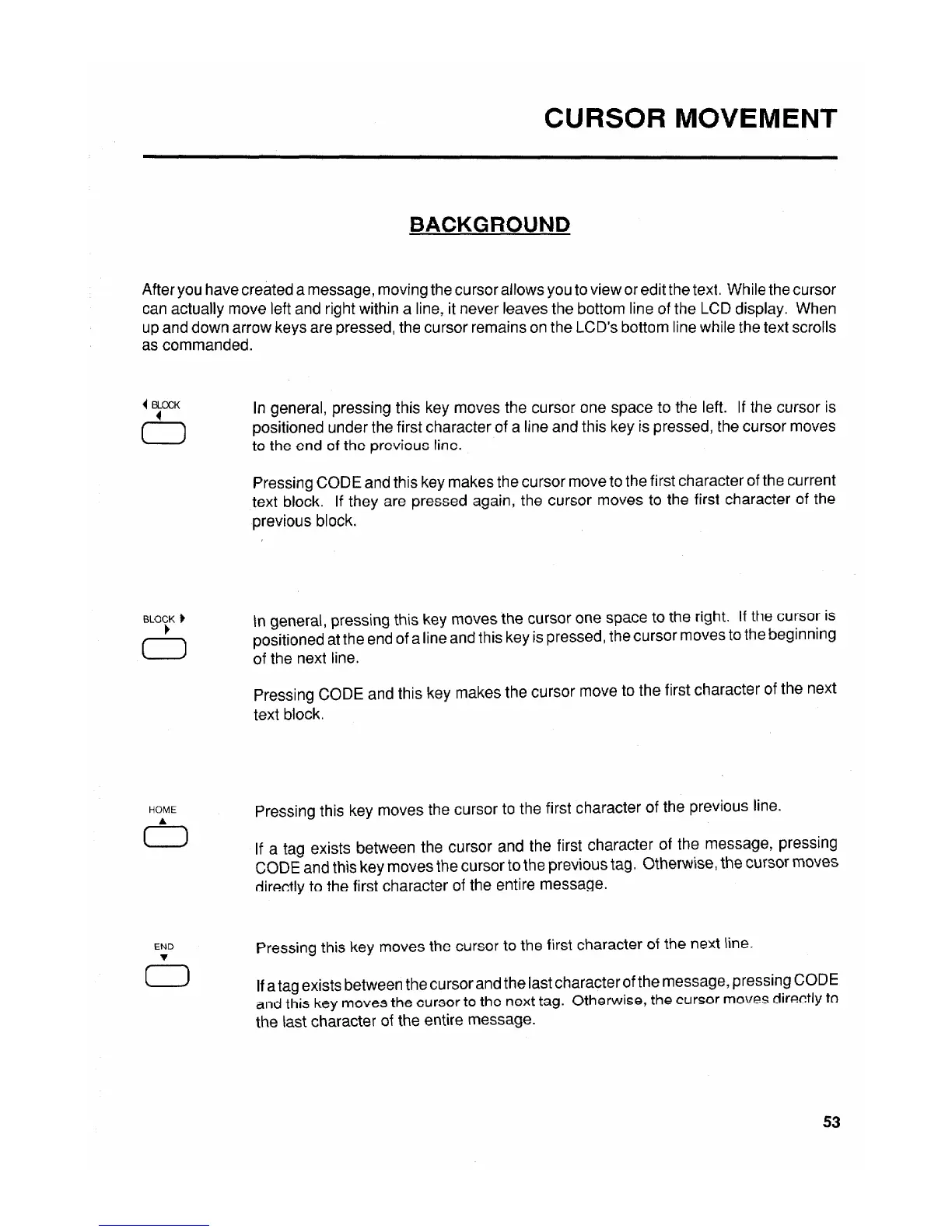 Page #57 background image