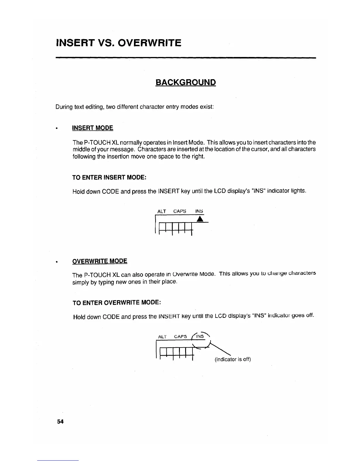 Page #58 background image