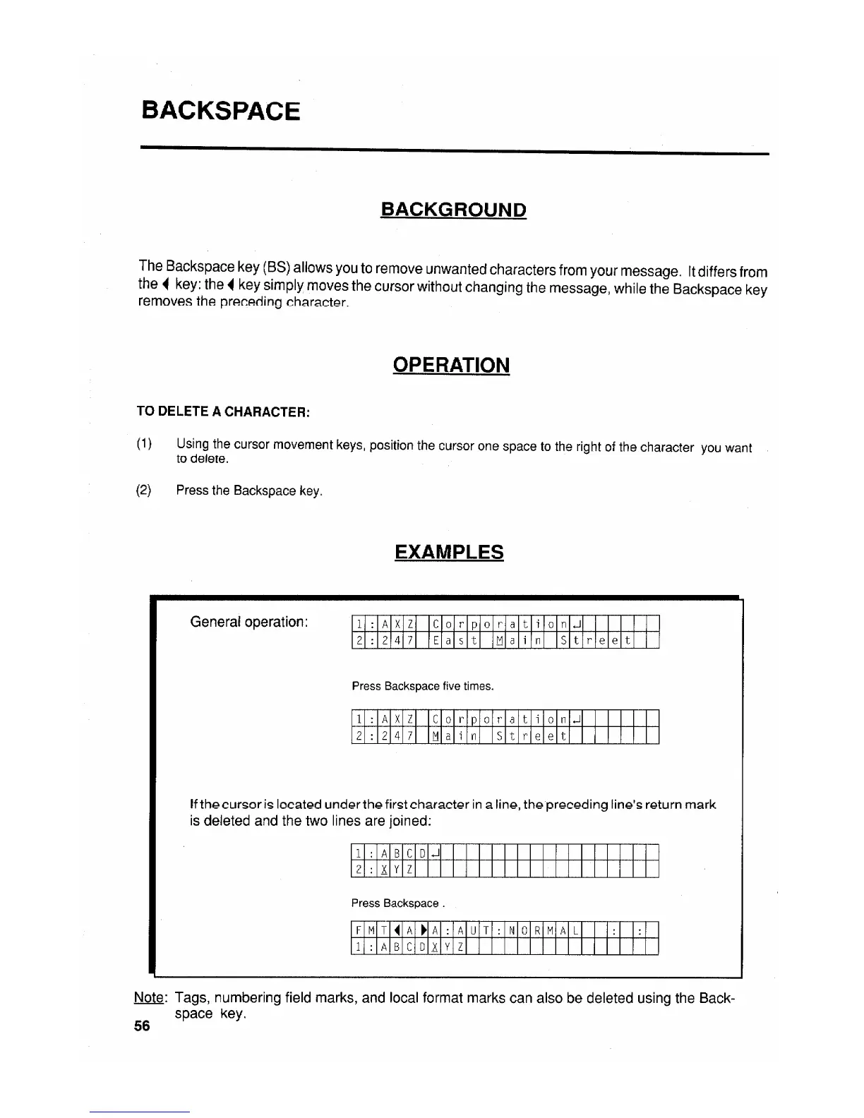 Page #60 background image