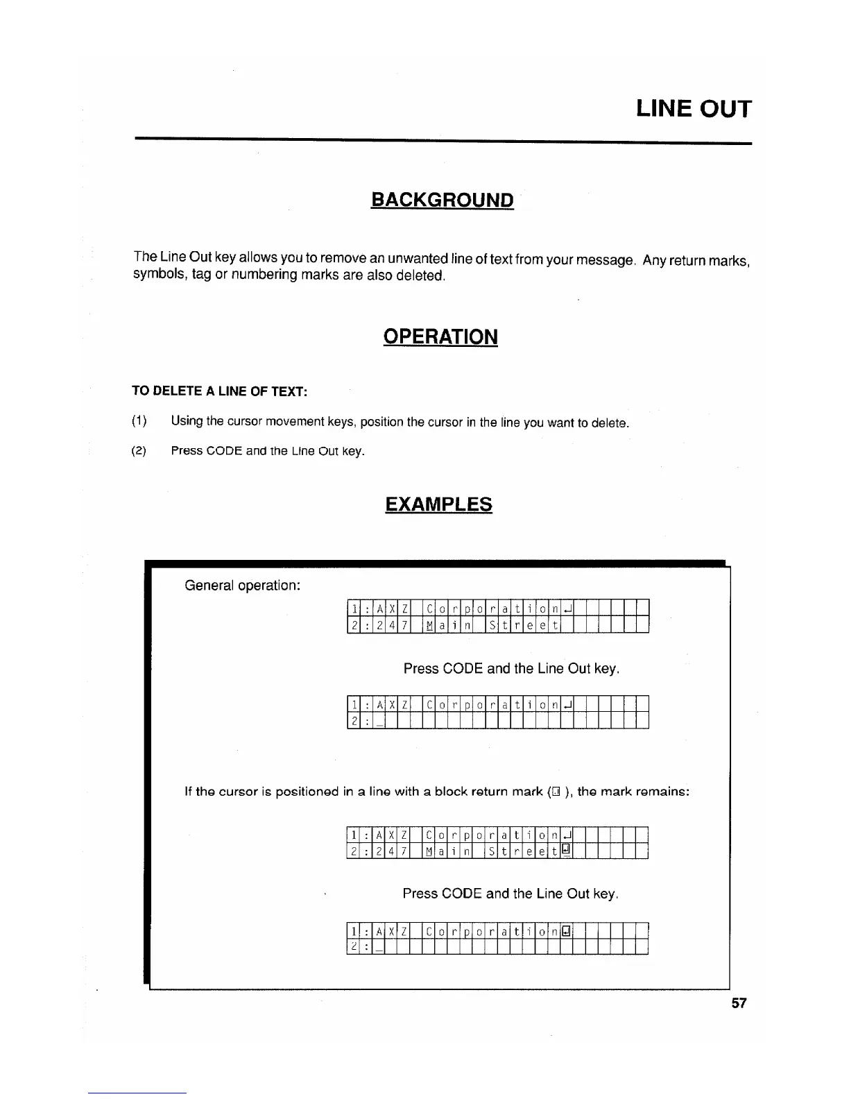 Page #61 background image