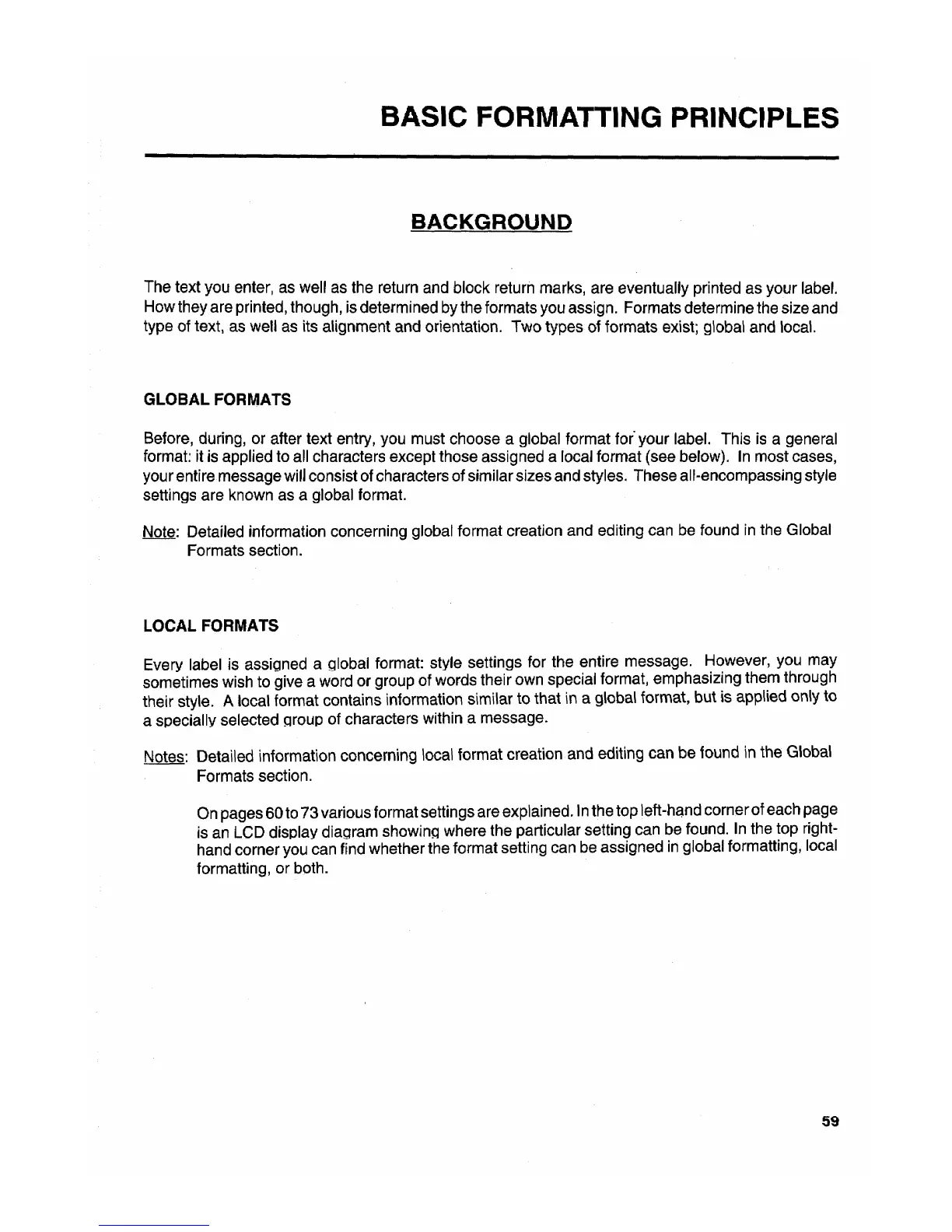 Page #63 background image