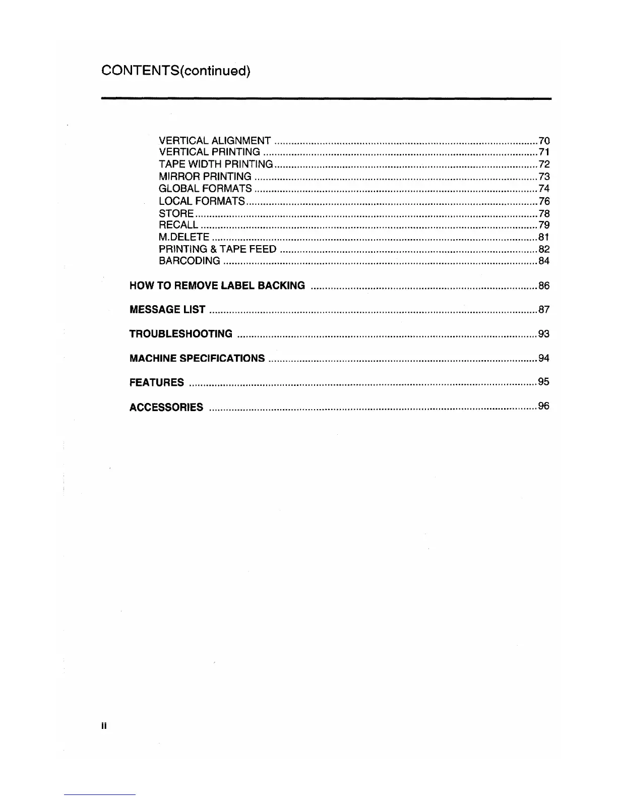 Page #4 background image