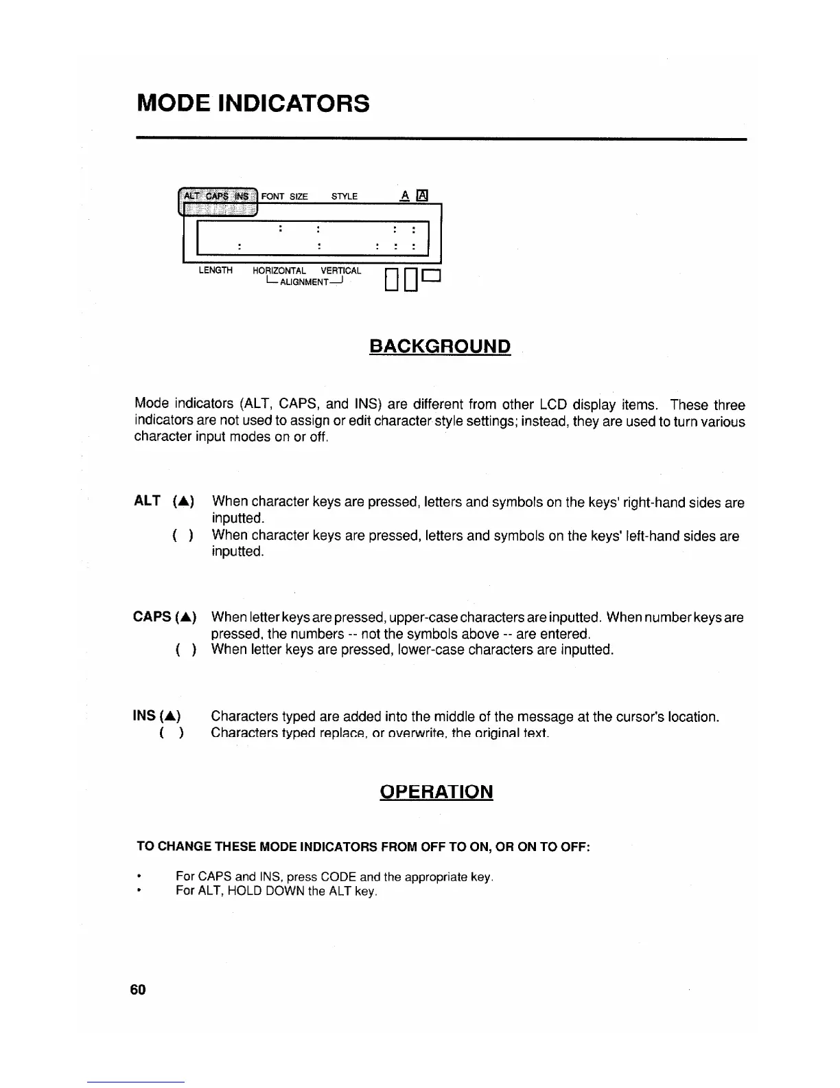 Page #64 background image