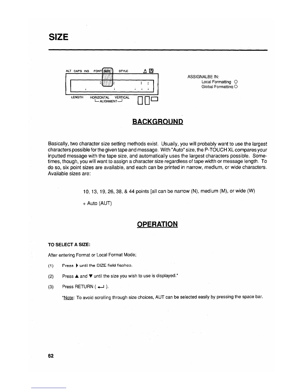 Page #66 background image