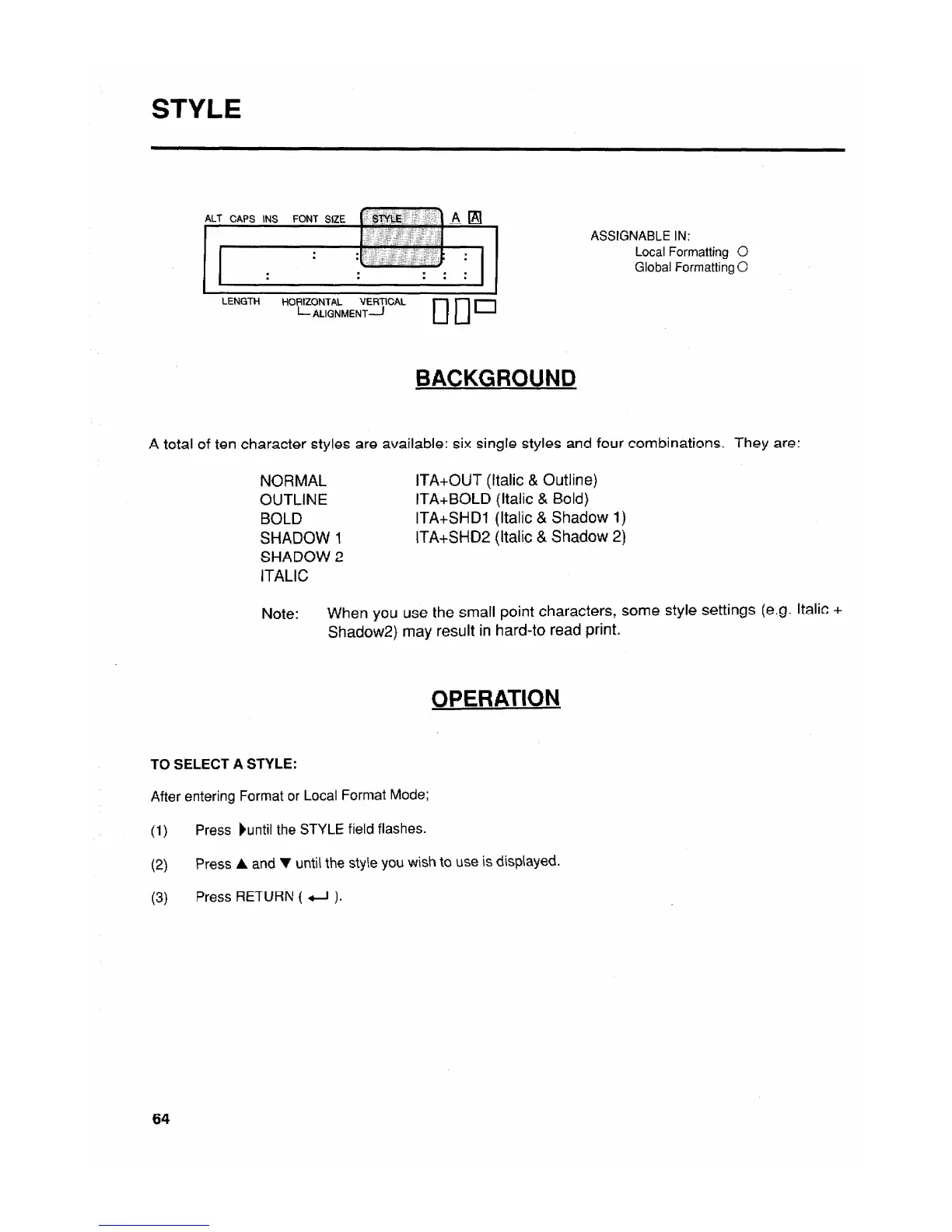 Page #68 background image