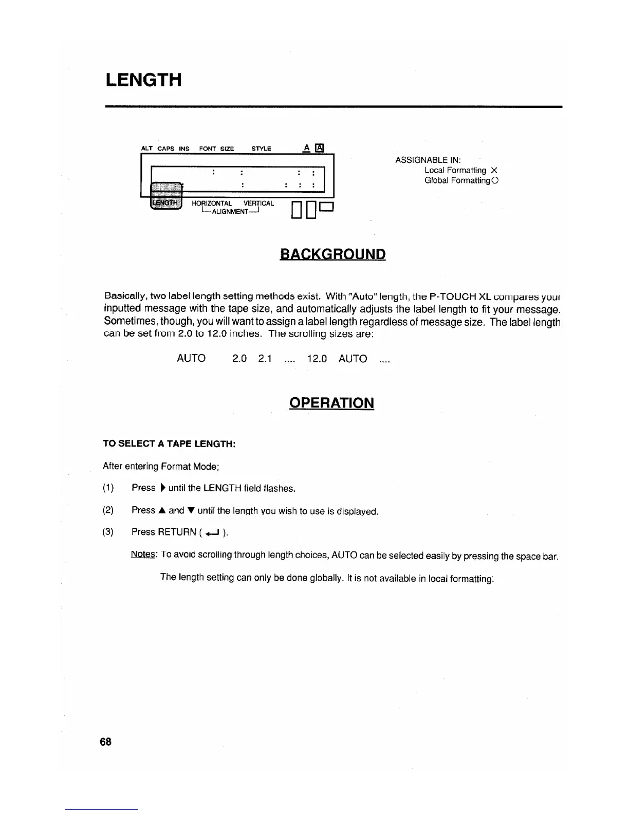Page #72 background image