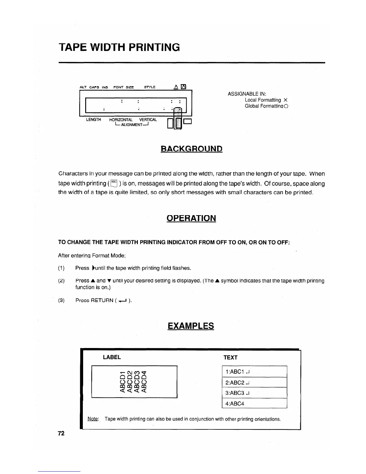 Page #76 background image