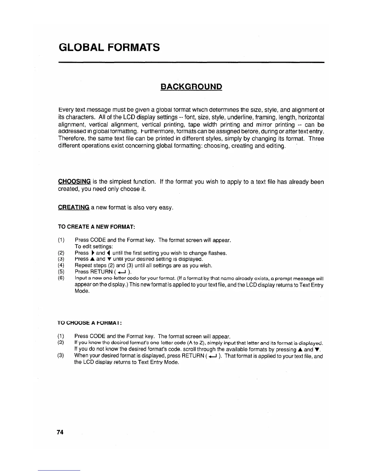 Page #78 background image