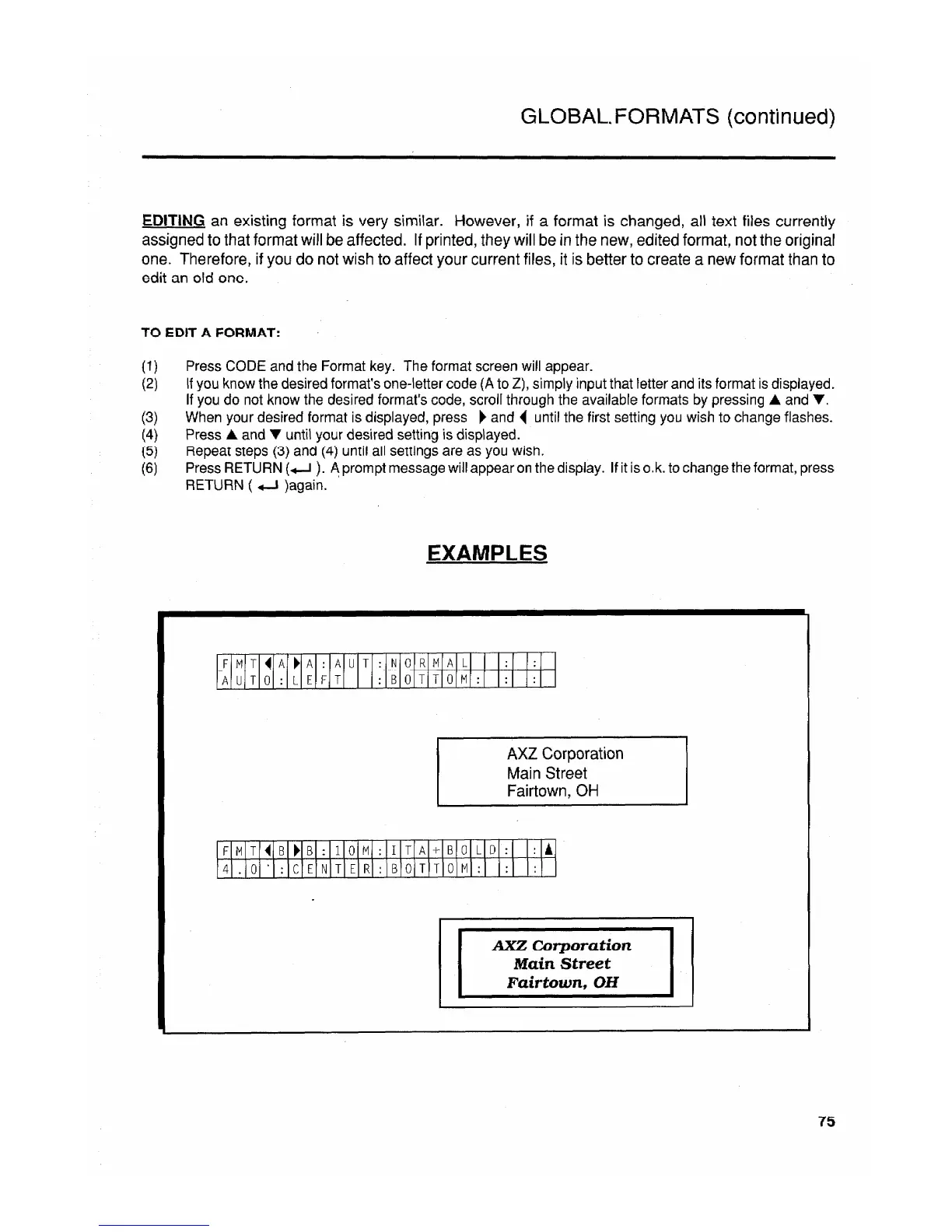 Page #79 background image