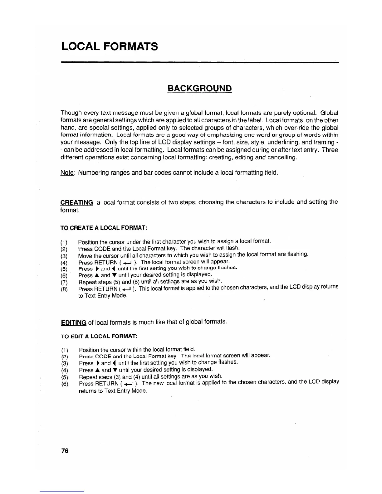 Page #80 background image