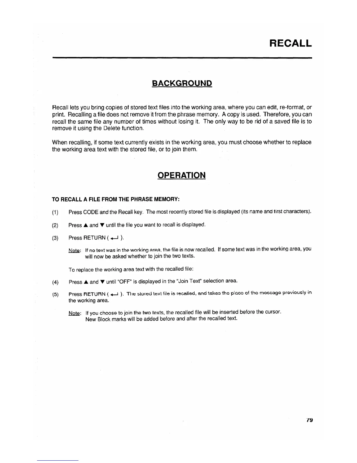 Page #83 background image