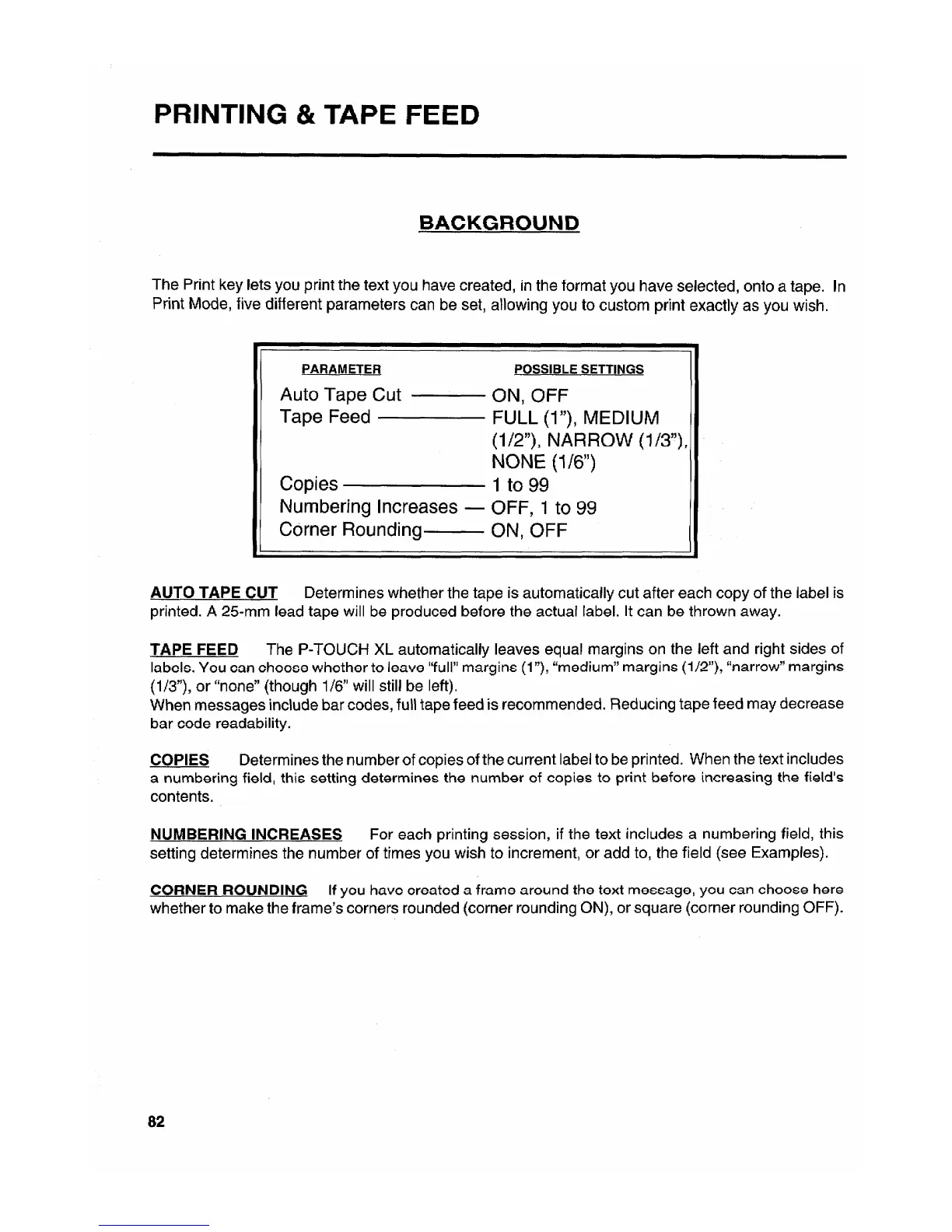 Page #86 background image