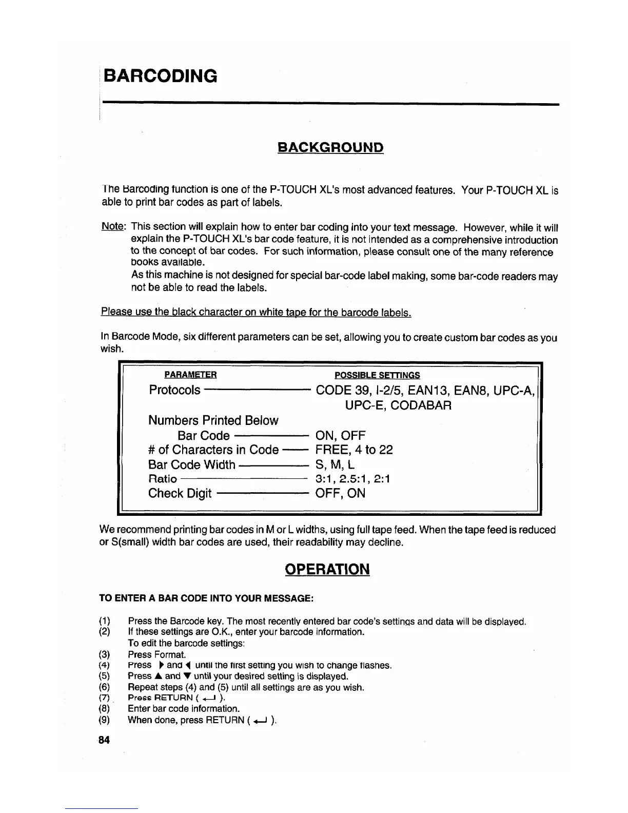 Page #88 background image