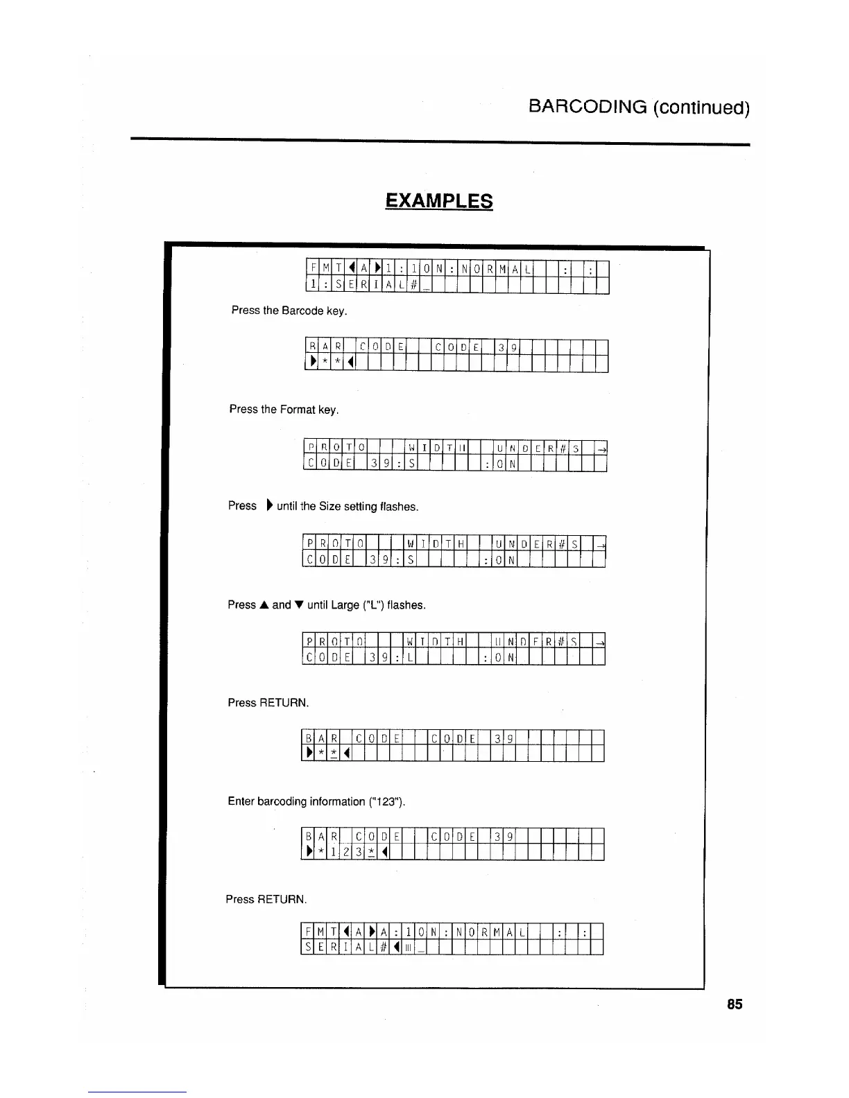 Page #89 background image