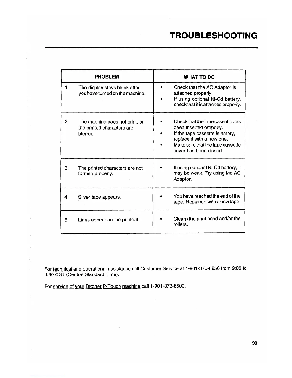 Page #97 background image